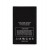 Battery For Doogee X9 Pro By - Maxbhi Com