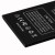 Battery For Doogee X9 Pro By - Maxbhi Com