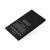 Battery For Doogee X9 Pro By - Maxbhi Com