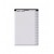 Battery For Gamma P100 By - Maxbhi Com
