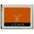 Battery For Gionee P8w By - Maxbhi Com