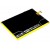 Battery For Gionee Steel 3 By - Maxbhi Com