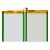 Battery For Haier I8 By - Maxbhi Com