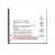 Battery For Heemax M5 By - Maxbhi Com