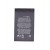 Battery For Hitech Pride 666 Plus By - Maxbhi Com