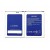 Battery For Homtom Ht26 By - Maxbhi Com