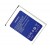 Battery For Homtom Ht26 By - Maxbhi Com