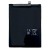 Battery For Huawei Maimang 6 By - Maxbhi Com