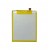Battery For Infinix Hot 5 Lite By - Maxbhi Com