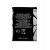 Battery For Infocus F112 By - Maxbhi Com