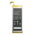 Battery For Infocus M560 By - Maxbhi Com