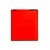 Battery For Itel It5603 By - Maxbhi Com