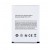 Battery For Itel S31 By - Maxbhi Com