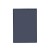 Battery For Karbonn A75 By - Maxbhi Com