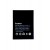 Battery For Karbonn A7 Turbo By - Maxbhi Com