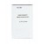Battery For Karbonn K444 Shakti By - Maxbhi Com