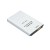Battery For Karbonn K444 Shakti By - Maxbhi Com