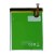 Battery For Leagoo S9 By - Maxbhi Com