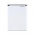 Battery For Leagoo Shark 5000 By - Maxbhi Com