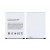 Battery For Leagoo Shark 5000 By - Maxbhi Com