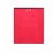 Battery For Leagoo Z3c By - Maxbhi Com