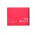 Battery For Leagoo Z3c By - Maxbhi Com