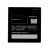 Battery For Lenovo A375 By - Maxbhi Com