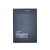 Battery For Lenovo A3800 By - Maxbhi Com
