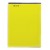 Battery For Lephone T26 By - Maxbhi Com