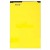Battery For Lephone W10 By - Maxbhi Com