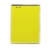 Battery For Lephone W9 By - Maxbhi Com