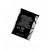 Battery For Mafe Lite By - Maxbhi Com