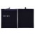Battery For Meizu 15 Lite By - Maxbhi Com