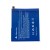 Battery For Meizu M6 32gb By - Maxbhi Com