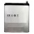 Battery For Meizu S6 By - Maxbhi Com