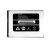 Battery For Micromax X900 By - Maxbhi Com