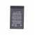 Battery For Nokia 4 By - Maxbhi Com