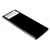 Battery For Orange Monte Carlo By - Maxbhi Com