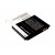 Battery For Orange Rio By - Maxbhi Com