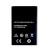 Battery For Oukitel C5 By - Maxbhi Com