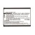 Battery For Philips S396 By - Maxbhi Com