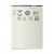 Battery For Philips S616 By - Maxbhi Com