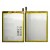 Battery For Philips V377 By - Maxbhi Com