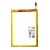 Battery For Philips V526 By - Maxbhi Com