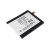 Battery For Philips V787 By - Maxbhi Com