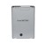 Battery For Plum Compass By - Maxbhi Com