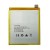 Battery For Plum Optimax 2 By - Maxbhi Com
