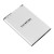 Battery For Posh Icon Hd X551 By - Maxbhi Com