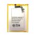 Battery For Posh Volt Lte L540 By - Maxbhi Com