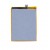 Battery For Qmobile E1 By - Maxbhi Com